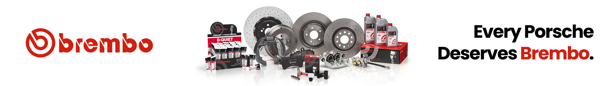 Brembo